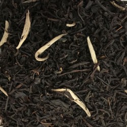 Earl Grey Imperial